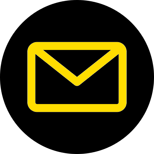 Email Icon